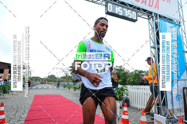 Buy your photos of the event1 Meia Maratona Timb on Fotop