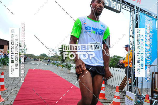 Buy your photos of the event1 Meia Maratona Timb on Fotop