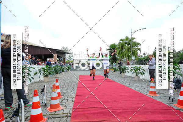 Buy your photos of the event1 Meia Maratona Timb on Fotop