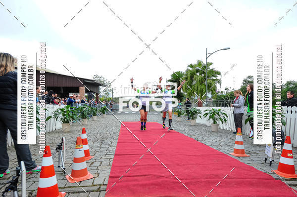 Buy your photos of the event1 Meia Maratona Timb on Fotop