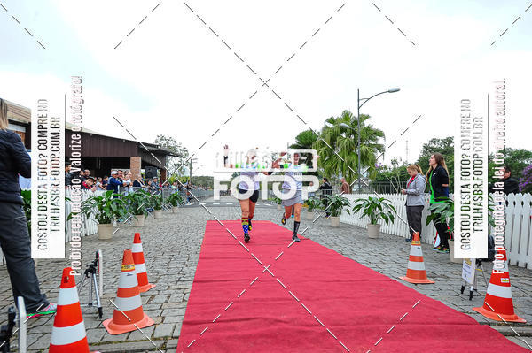 Buy your photos of the event1 Meia Maratona Timb on Fotop