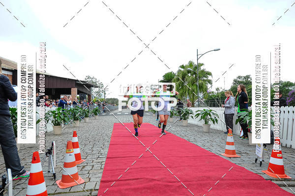 Buy your photos of the event1 Meia Maratona Timb on Fotop