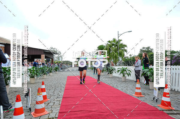 Buy your photos of the event1 Meia Maratona Timb on Fotop