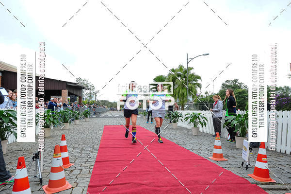 Buy your photos of the event1 Meia Maratona Timb on Fotop