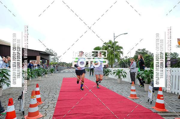 Buy your photos of the event1 Meia Maratona Timb on Fotop