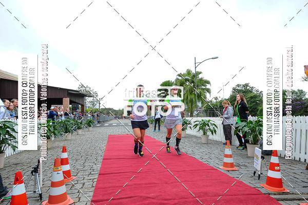 Buy your photos of the event1 Meia Maratona Timb on Fotop