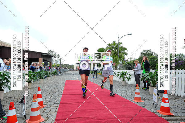 Buy your photos of the event1 Meia Maratona Timb on Fotop