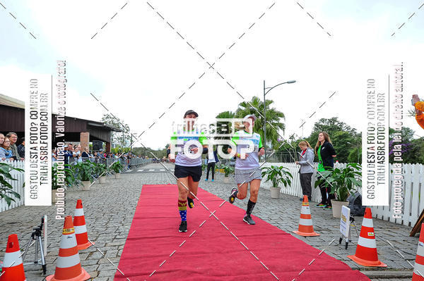 Buy your photos of the event1 Meia Maratona Timb on Fotop