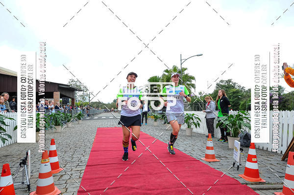 Buy your photos of the event1 Meia Maratona Timb on Fotop