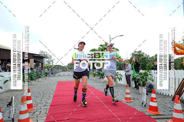 Buy your photos of the event1 Meia Maratona Timb on Fotop