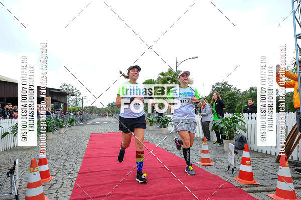 Buy your photos of the event1 Meia Maratona Timb on Fotop