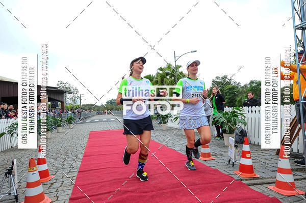 Buy your photos of the event1 Meia Maratona Timb on Fotop