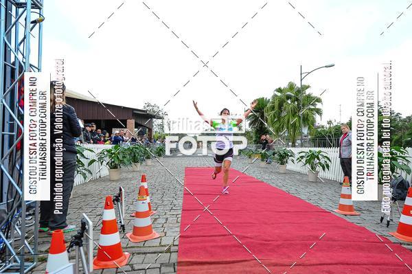 Buy your photos of the event1 Meia Maratona Timb on Fotop