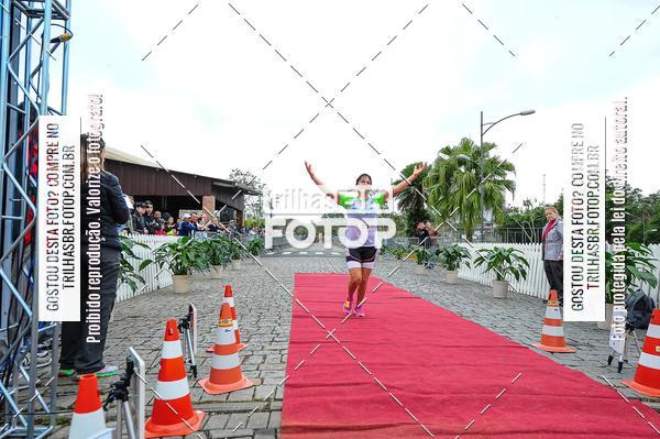 Buy your photos of the event1 Meia Maratona Timb on Fotop