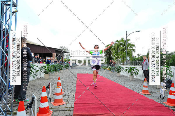Buy your photos of the event1 Meia Maratona Timb on Fotop