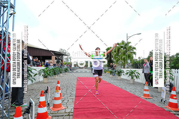 Buy your photos of the event1 Meia Maratona Timb on Fotop