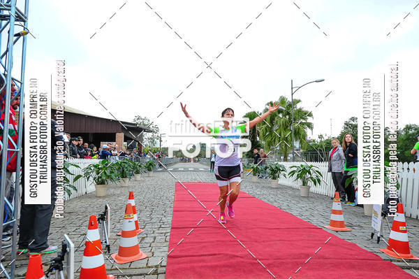 Buy your photos of the event1 Meia Maratona Timb on Fotop