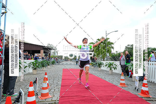 Buy your photos of the event1 Meia Maratona Timb on Fotop