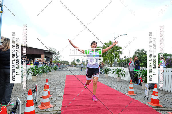 Buy your photos of the event1 Meia Maratona Timb on Fotop