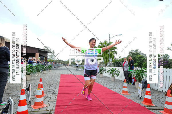 Buy your photos of the event1 Meia Maratona Timb on Fotop