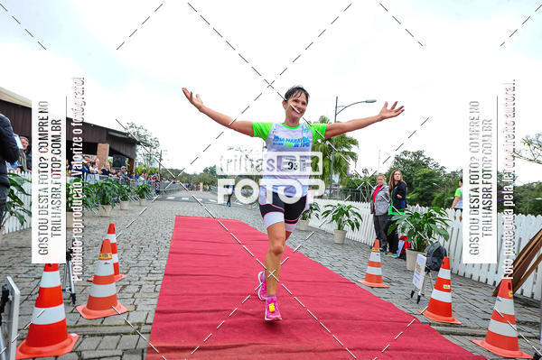 Buy your photos of the event1 Meia Maratona Timb on Fotop