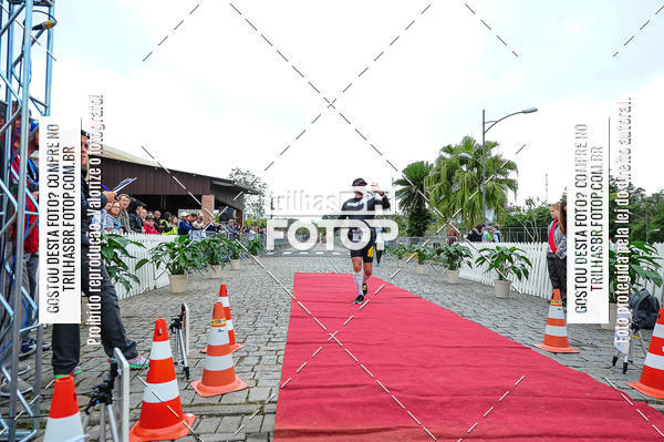Buy your photos of the event1 Meia Maratona Timb on Fotop