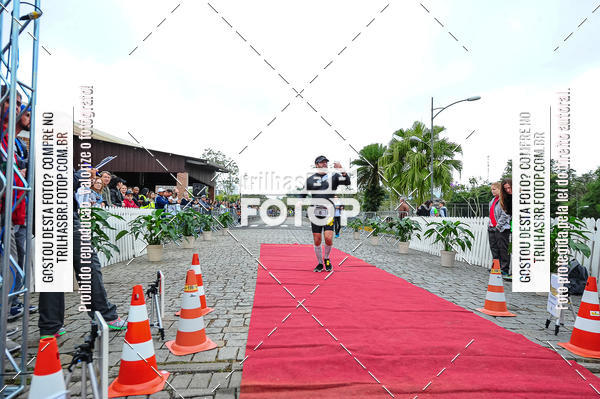 Buy your photos of the event1 Meia Maratona Timb on Fotop