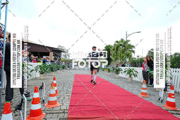Buy your photos of the event1 Meia Maratona Timb on Fotop
