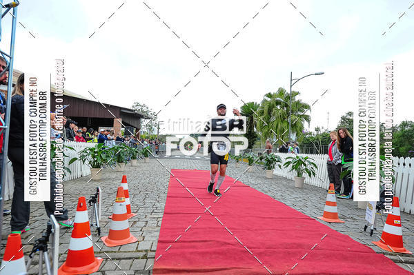 Buy your photos of the event1 Meia Maratona Timb on Fotop