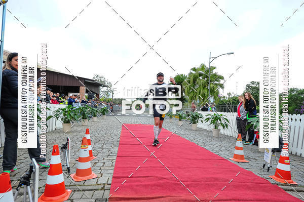 Buy your photos of the event1 Meia Maratona Timb on Fotop