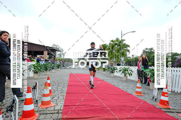 Buy your photos of the event1 Meia Maratona Timb on Fotop