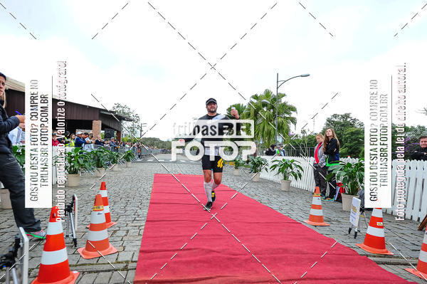 Buy your photos of the event1 Meia Maratona Timb on Fotop