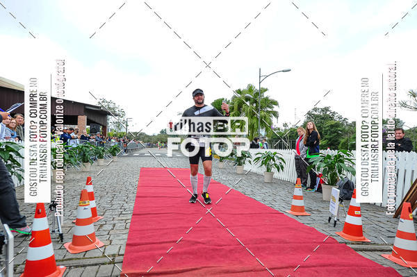 Buy your photos of the event1 Meia Maratona Timb on Fotop