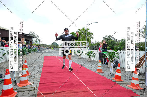 Buy your photos of the event1 Meia Maratona Timb on Fotop