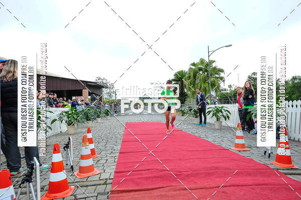 Buy your photos of the event1 Meia Maratona Timb on Fotop
