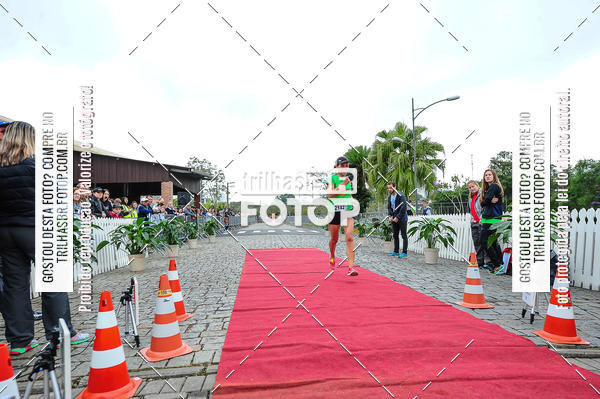 Buy your photos of the event1 Meia Maratona Timb on Fotop