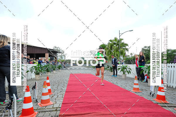 Buy your photos of the event1 Meia Maratona Timb on Fotop