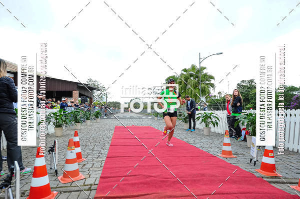 Buy your photos of the event1 Meia Maratona Timb on Fotop