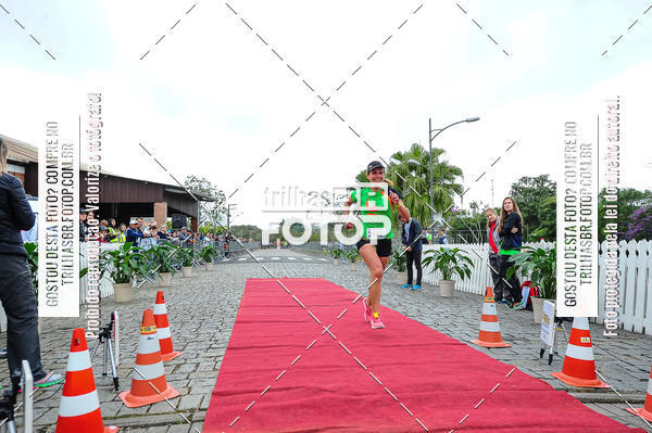 Buy your photos of the event1 Meia Maratona Timb on Fotop