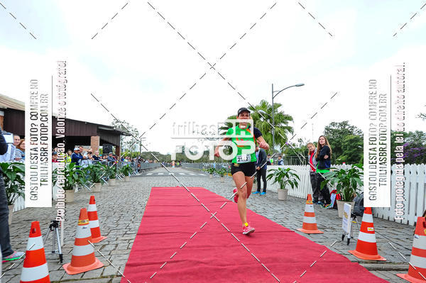 Buy your photos of the event1 Meia Maratona Timb on Fotop