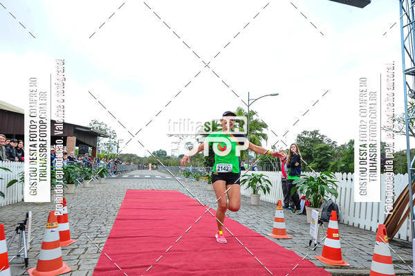 Buy your photos of the event1 Meia Maratona Timb on Fotop