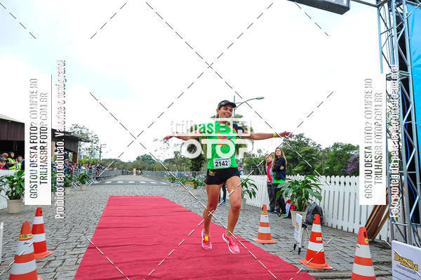 Buy your photos of the event1 Meia Maratona Timb on Fotop