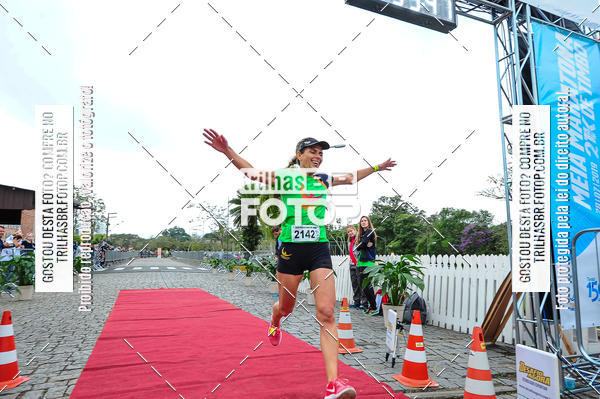 Buy your photos of the event1 Meia Maratona Timb on Fotop