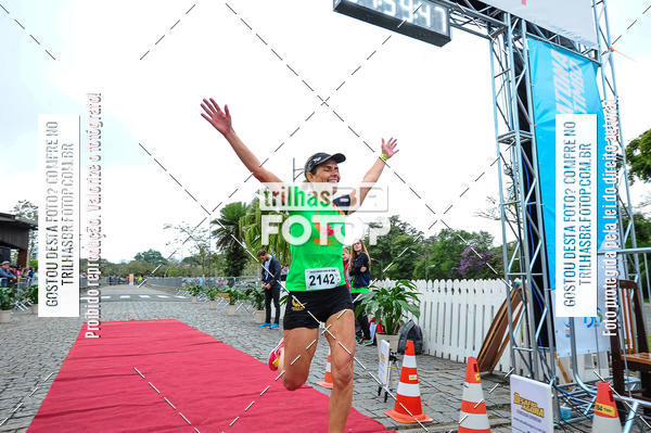 Buy your photos of the event1 Meia Maratona Timb on Fotop