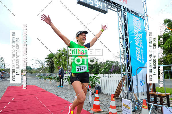 Buy your photos of the event1 Meia Maratona Timb on Fotop