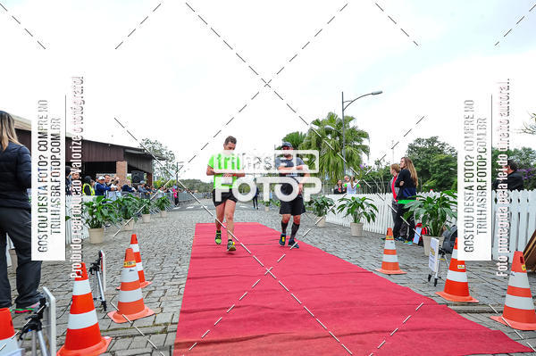 Buy your photos of the event1 Meia Maratona Timb on Fotop