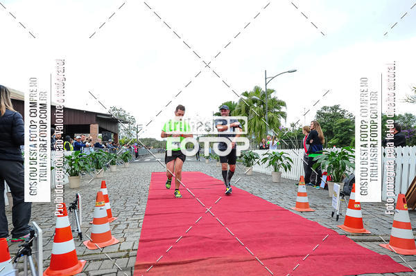 Buy your photos of the event1 Meia Maratona Timb on Fotop