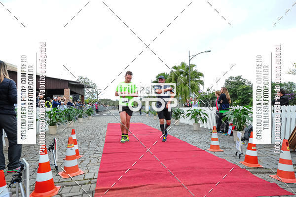 Buy your photos of the event1 Meia Maratona Timb on Fotop