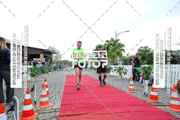 Buy your photos of the event1 Meia Maratona Timb on Fotop