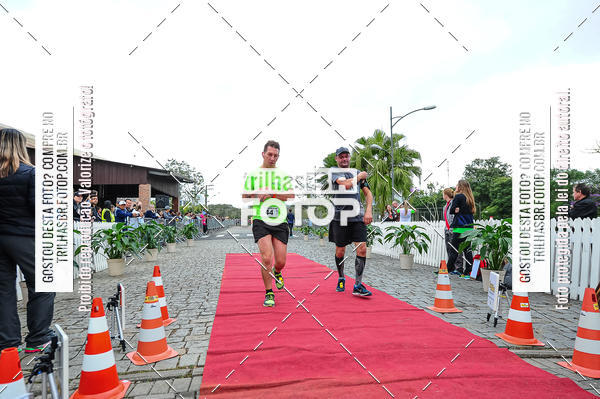 Buy your photos of the event1 Meia Maratona Timb on Fotop